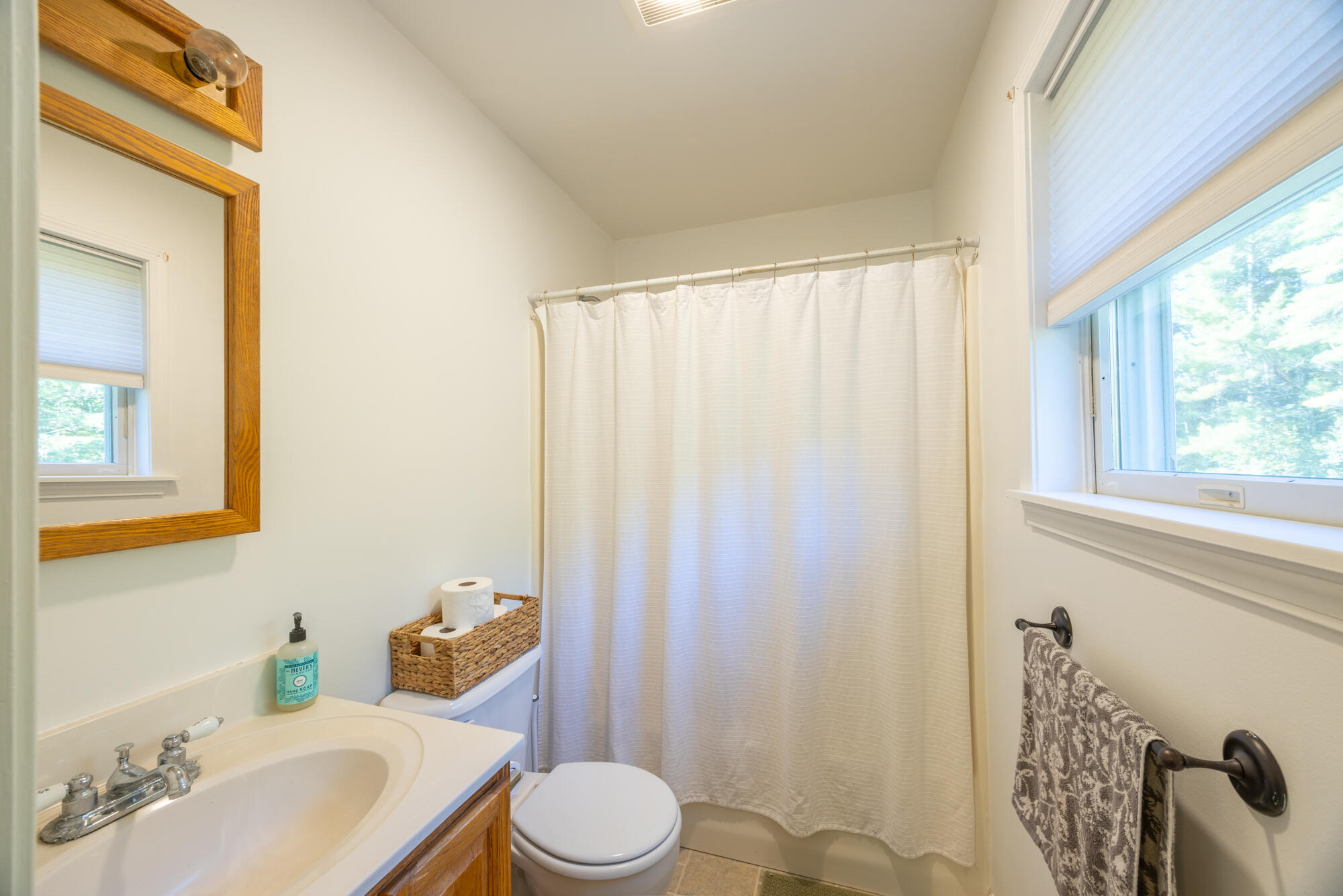 49 Emerys Bridge Road South Berwick, ME 03908 - Photo 29 of 37 28-49 Emerys Bridge Rd