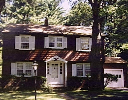 30 Rayfield Road Marshfield, MA 02050 - Photo 1 of 1 Gallery Image 1