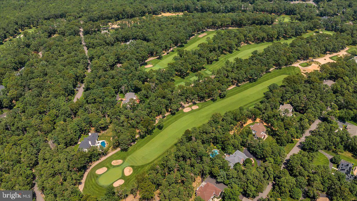 61 Bortons Road Marlton, NJ 08053 - Photo 57 of 89