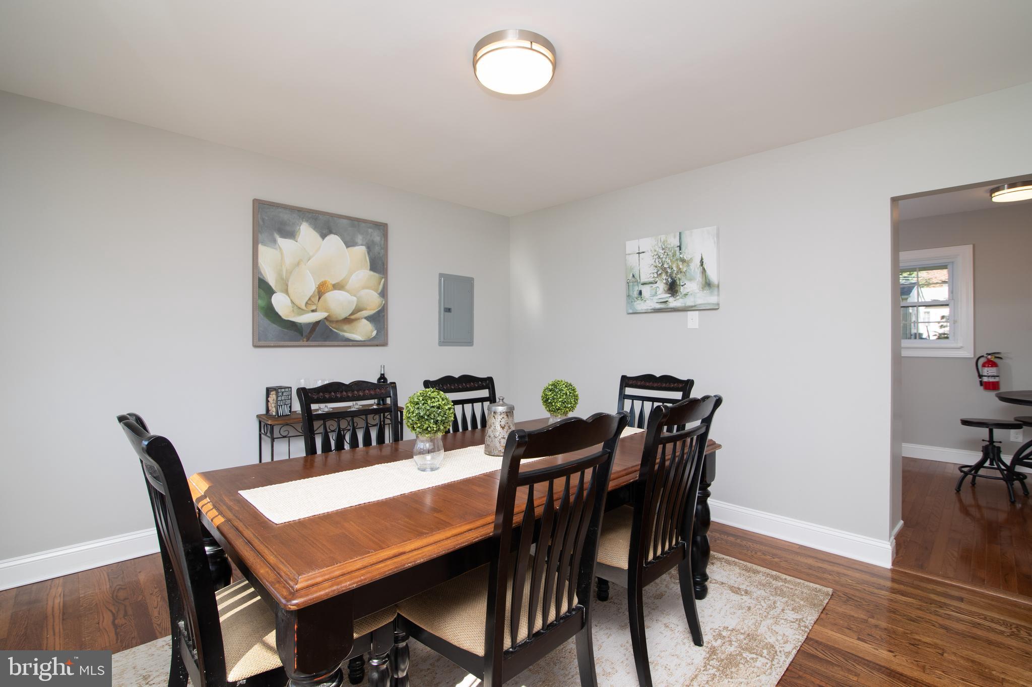 8 Chatham Road Gibbsboro, NJ 08026 - Photo 11 of 26