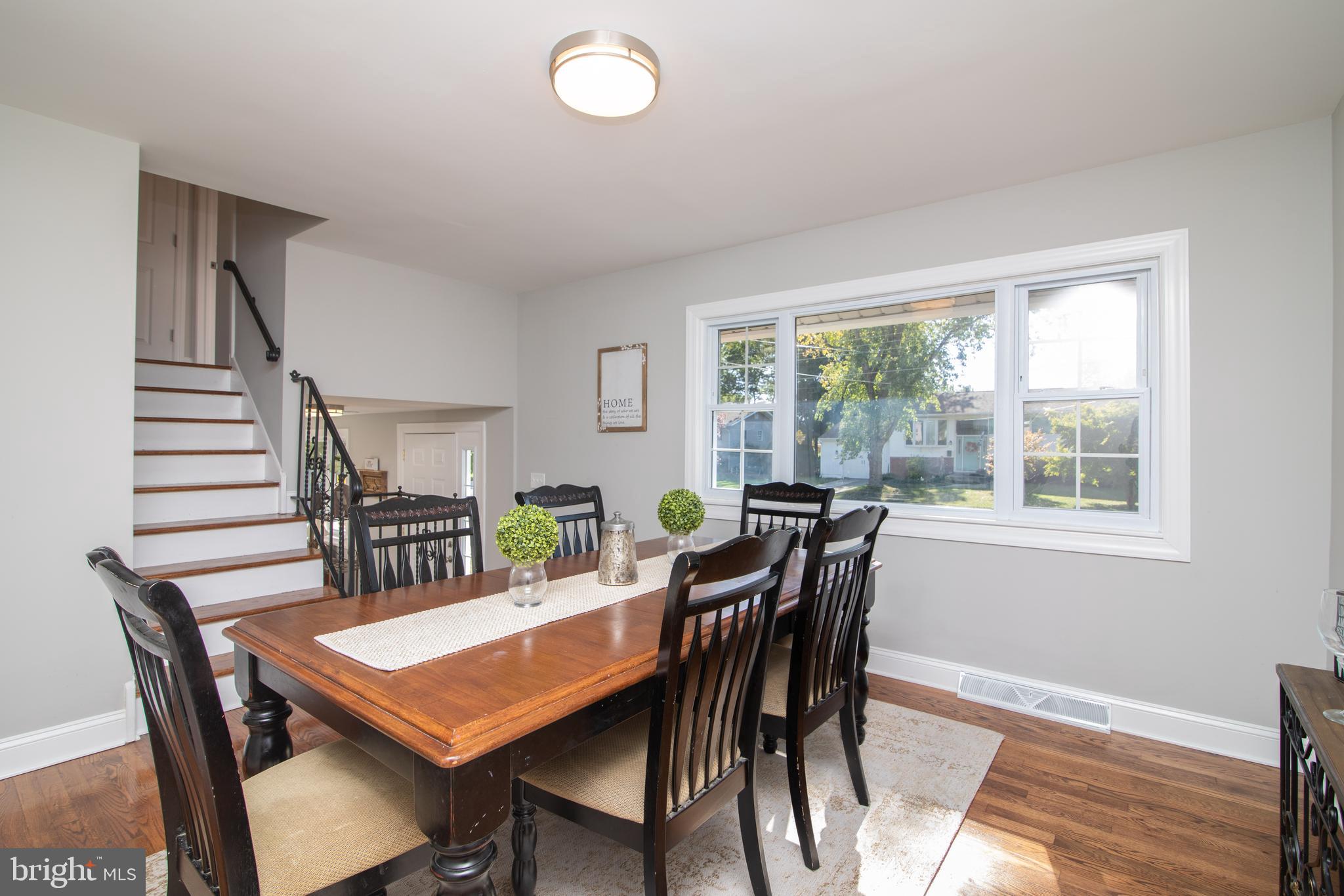 8 Chatham Road Gibbsboro, NJ 08026 - Photo 12 of 26