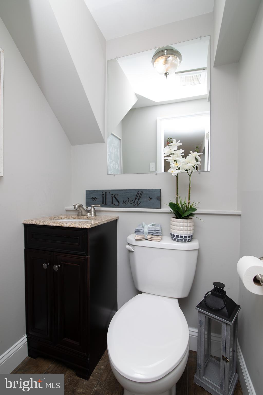 8 Chatham Road Gibbsboro, NJ 08026 - Photo 13 of 26