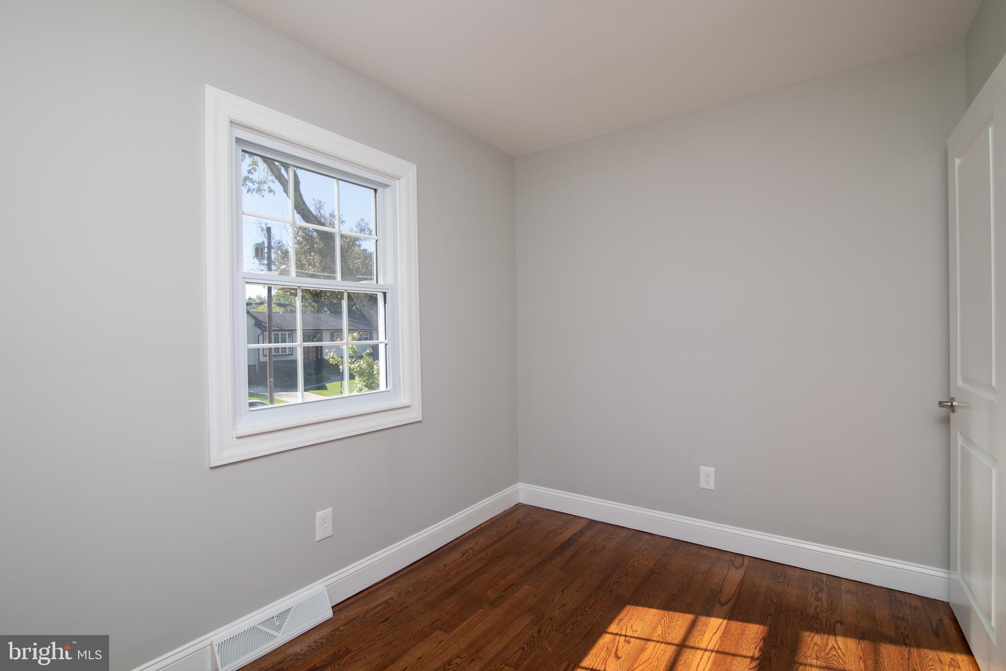 8 Chatham Road Gibbsboro, NJ 08026 - Photo 15 of 26