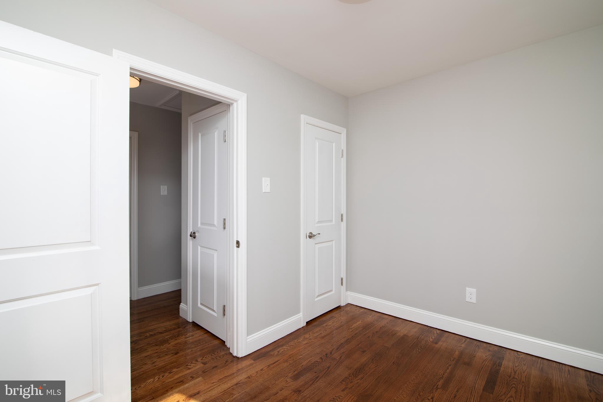 8 Chatham Road Gibbsboro, NJ 08026 - Photo 16 of 26