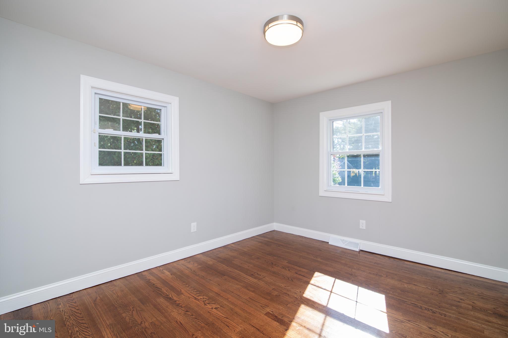 8 Chatham Road Gibbsboro, NJ 08026 - Photo 17 of 26