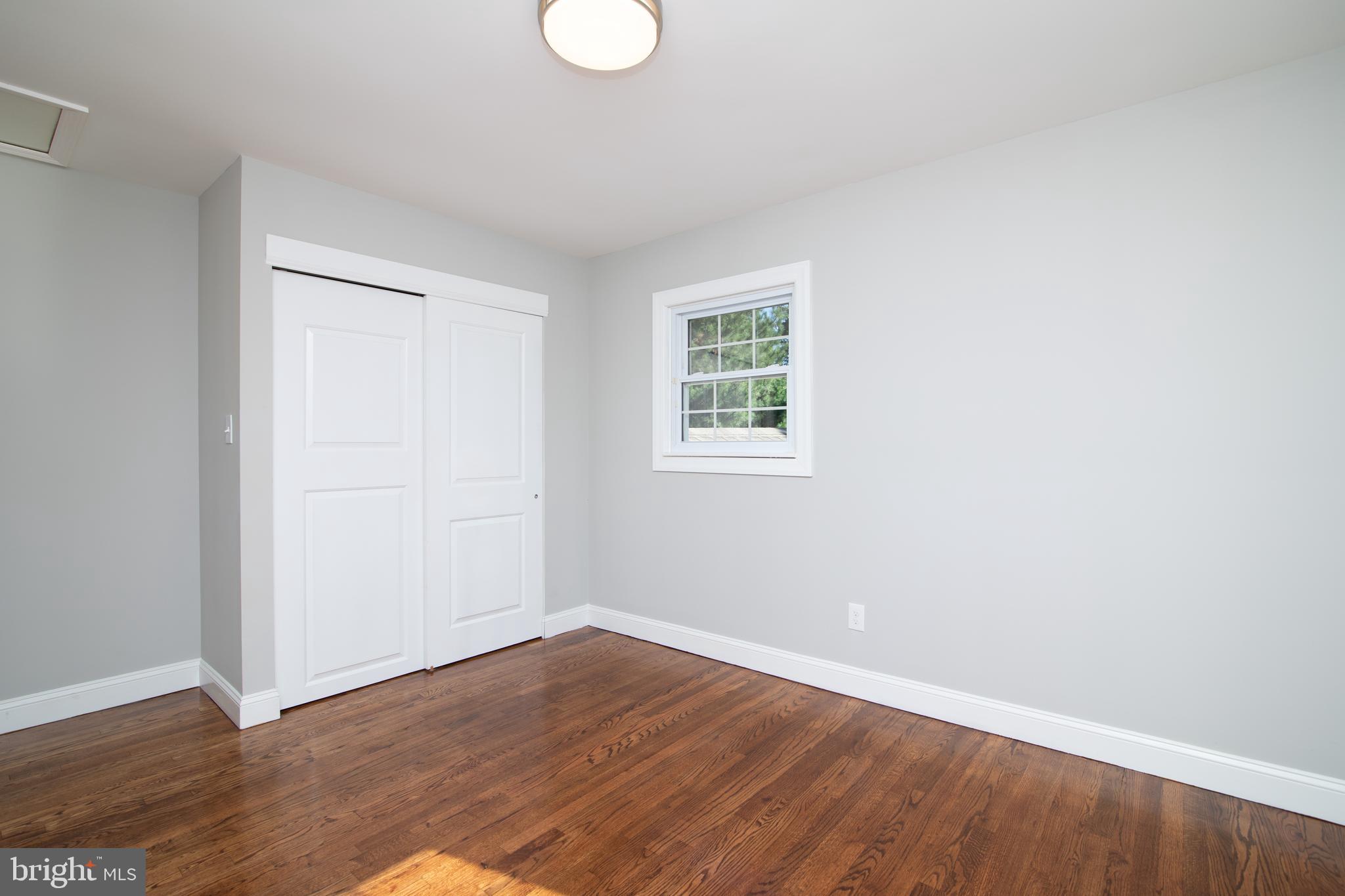 8 Chatham Road Gibbsboro, NJ 08026 - Photo 18 of 26