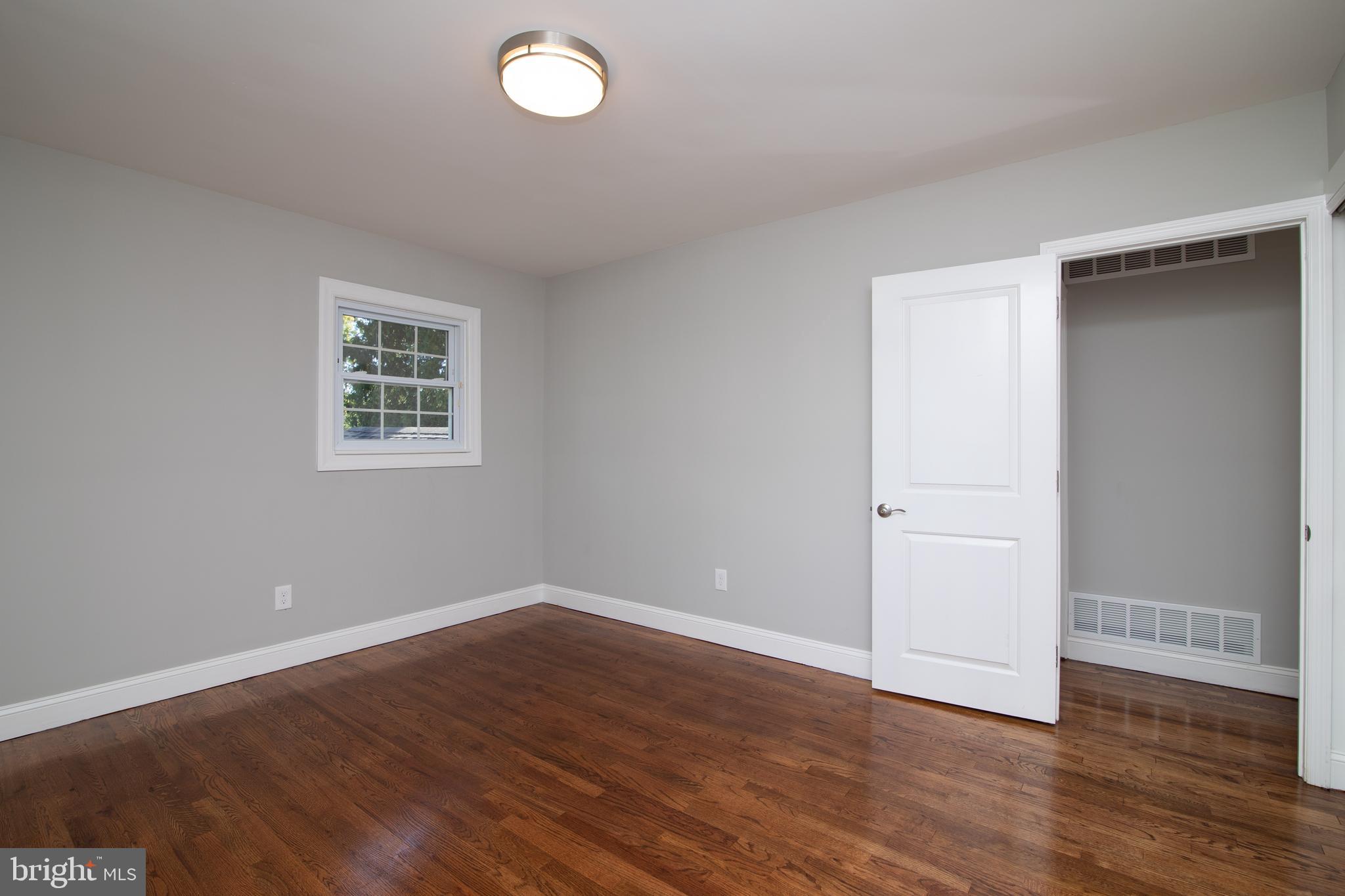 8 Chatham Road Gibbsboro, NJ 08026 - Photo 19 of 26