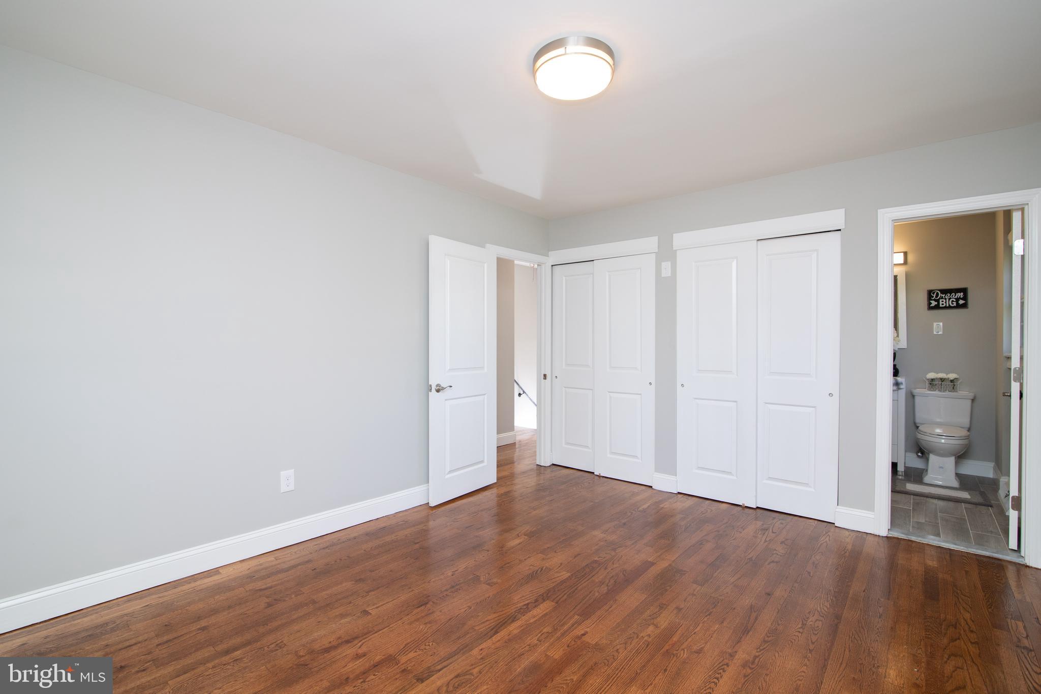 8 Chatham Road Gibbsboro, NJ 08026 - Photo 20 of 26