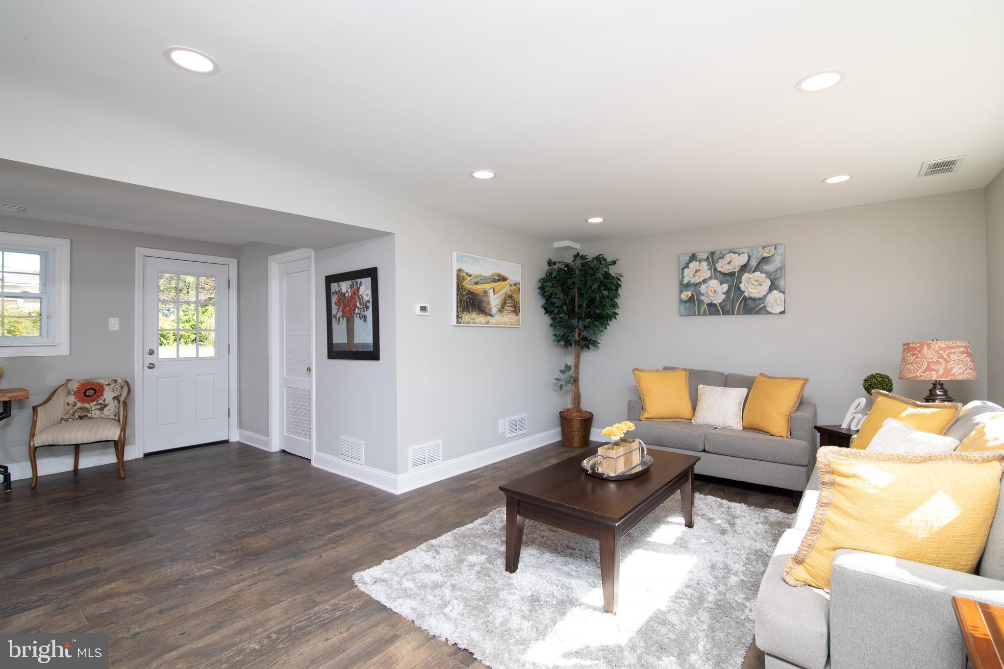 8 Chatham Road Gibbsboro, NJ 08026 - Photo 3 of 26