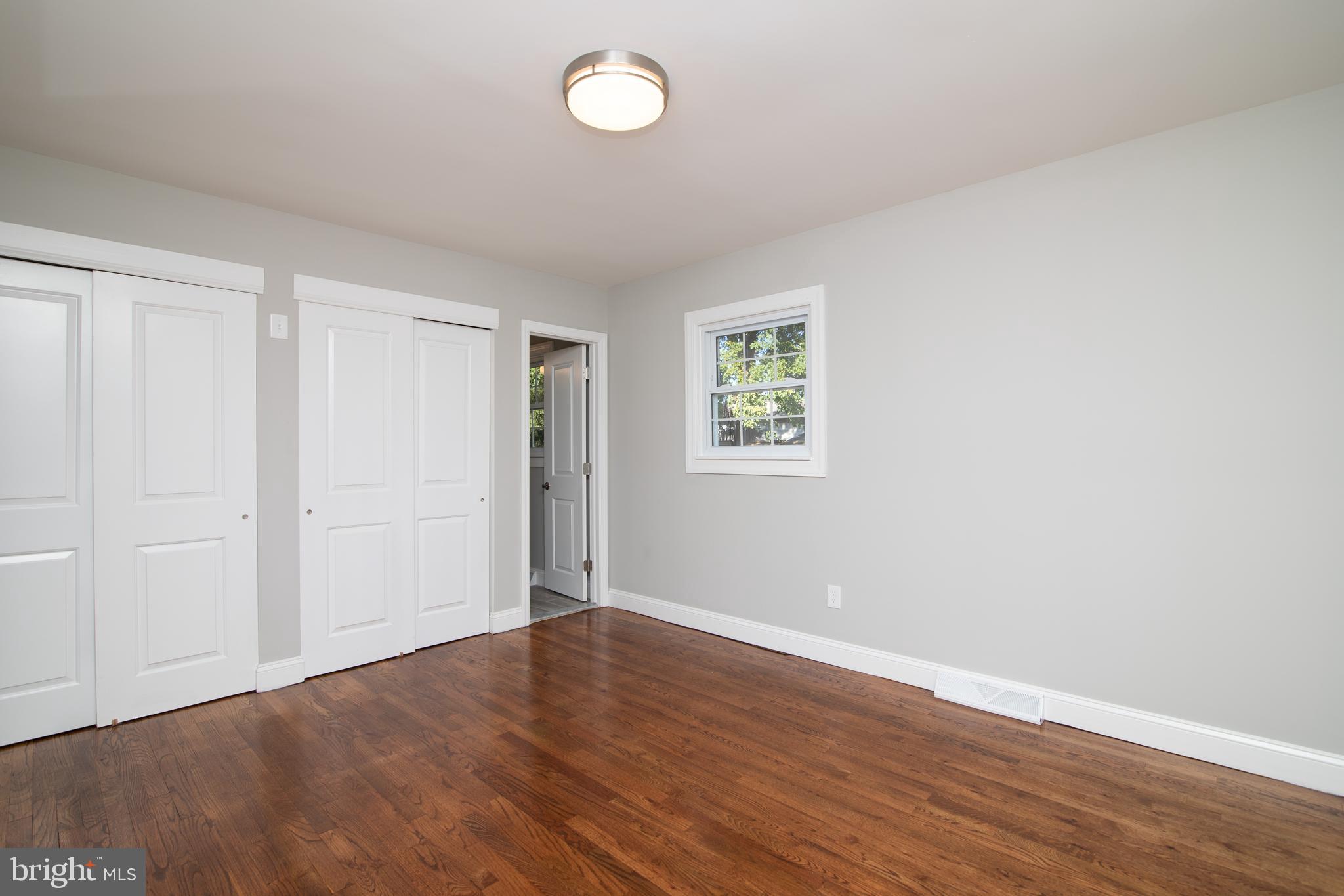 8 Chatham Road Gibbsboro, NJ 08026 - Photo 21 of 26