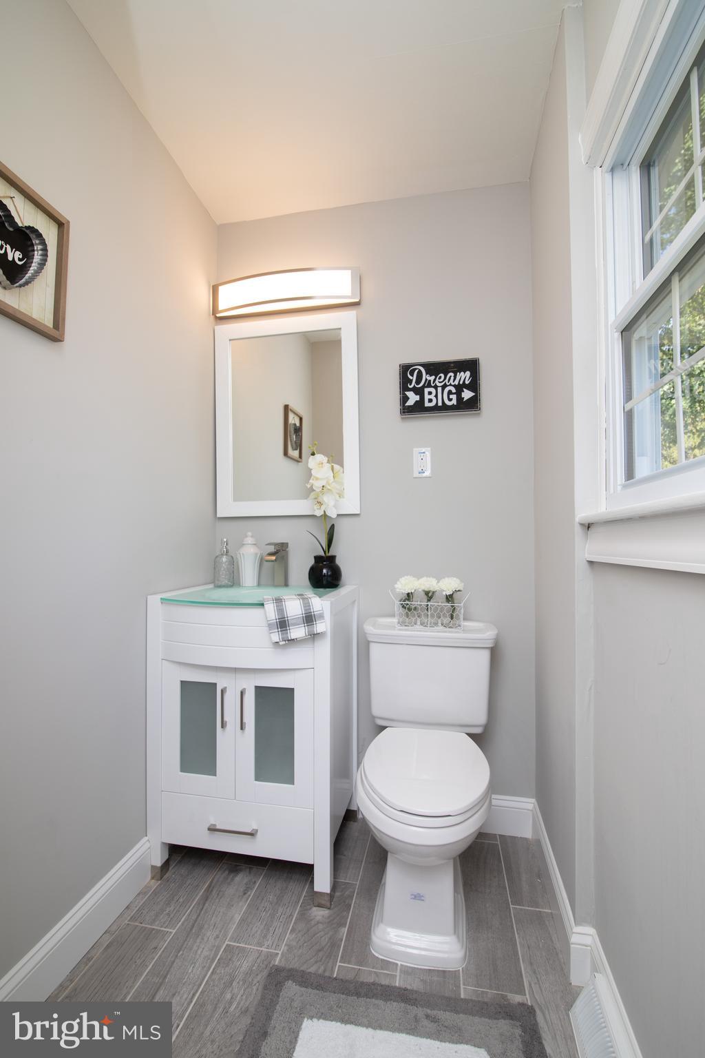 8 Chatham Road Gibbsboro, NJ 08026 - Photo 22 of 26
