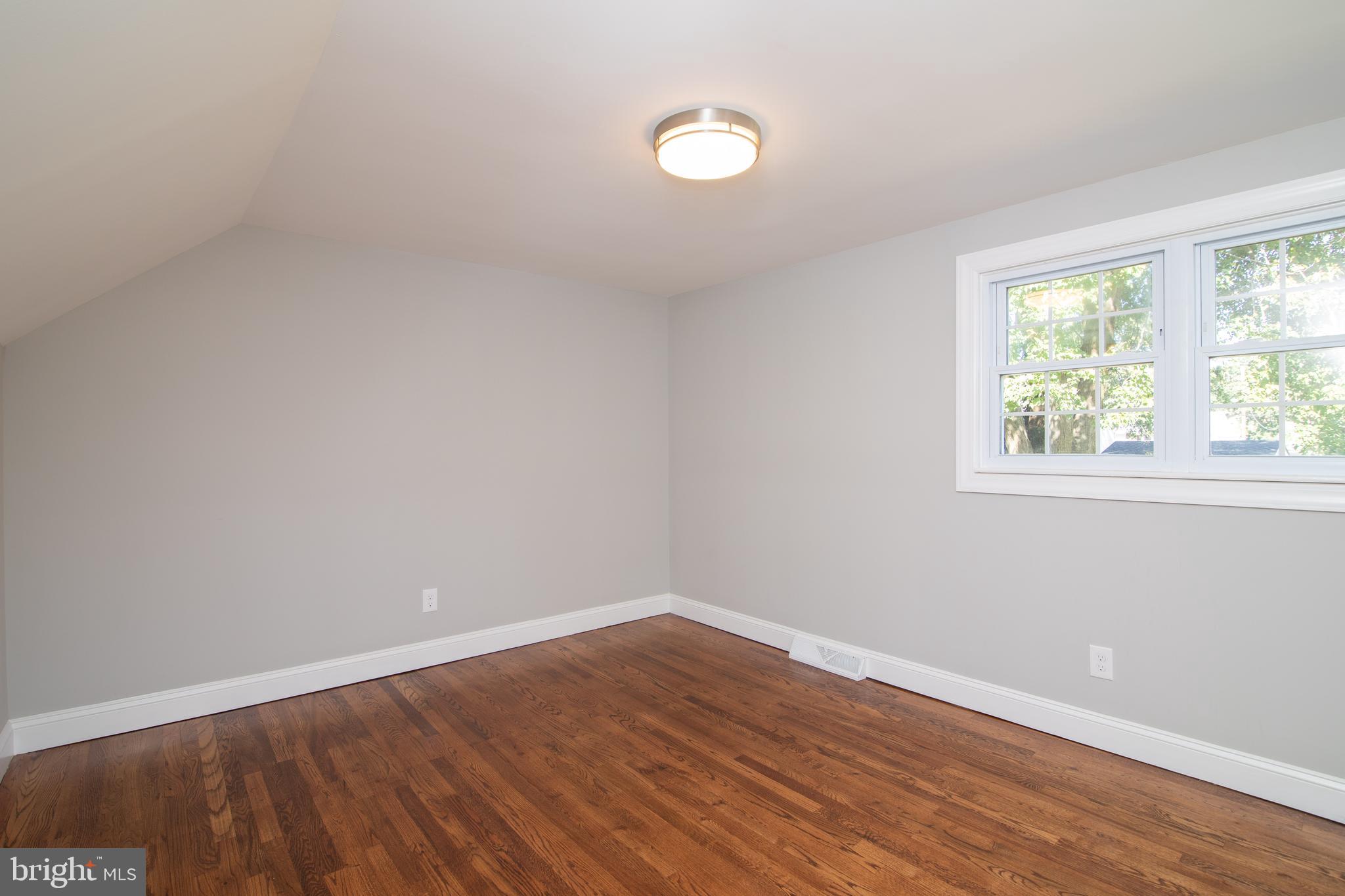 8 Chatham Road Gibbsboro, NJ 08026 - Photo 23 of 26