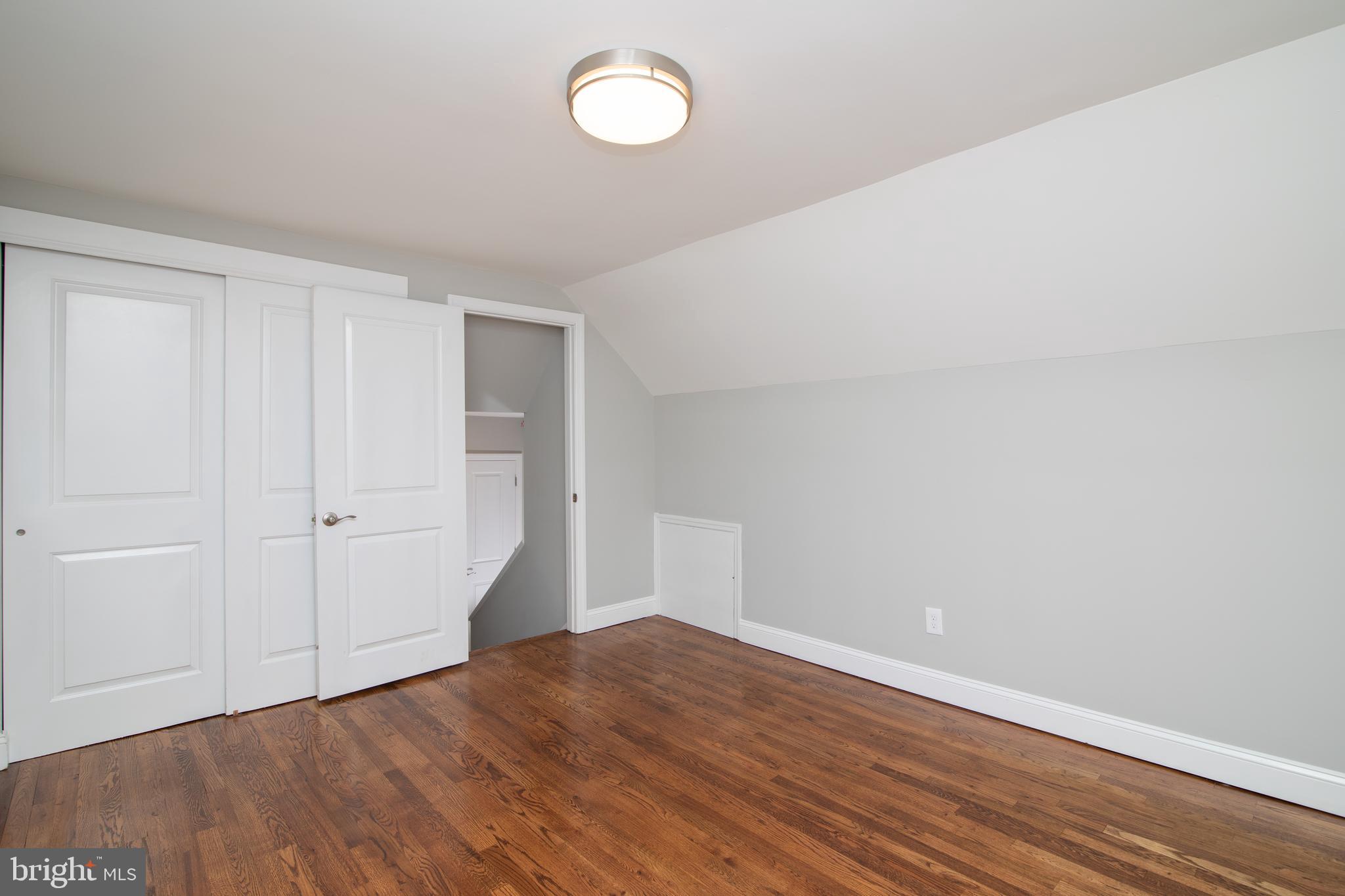 8 Chatham Road Gibbsboro, NJ 08026 - Photo 24 of 26