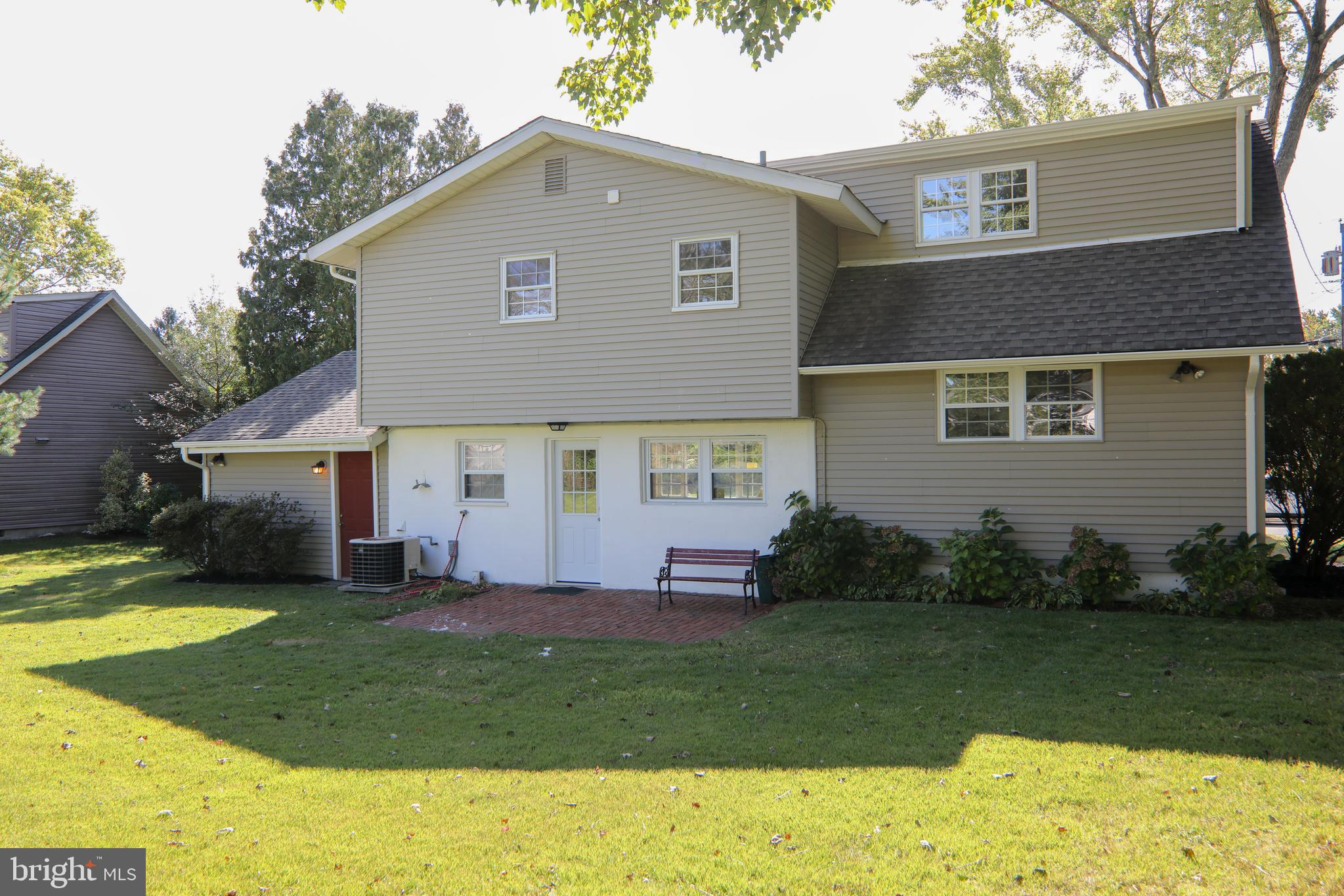 8 Chatham Road Gibbsboro, NJ 08026 - Photo 25 of 26