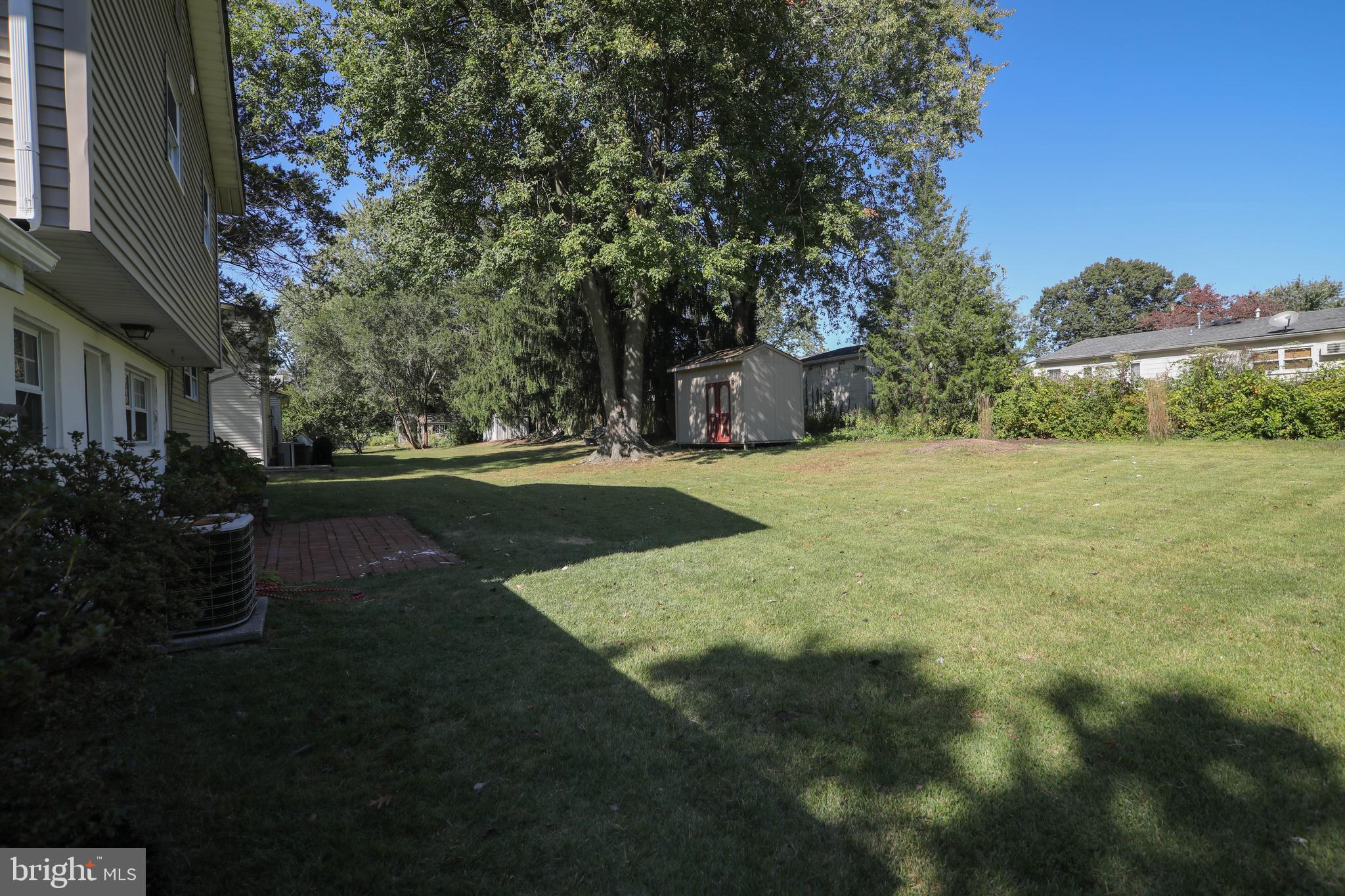 8 Chatham Road Gibbsboro, NJ 08026 - Photo 26 of 26