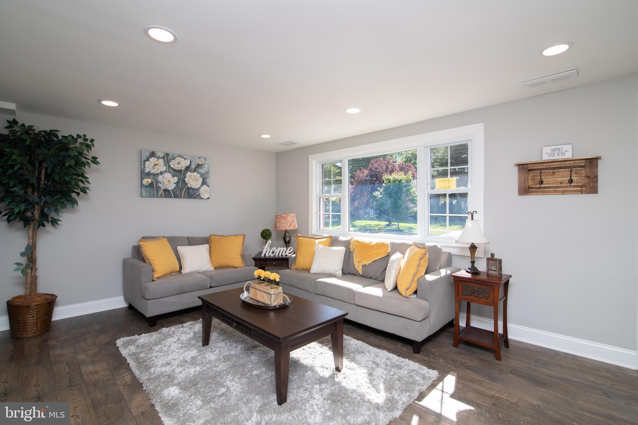 8 Chatham Road Gibbsboro, NJ 08026 - Photo 4 of 26