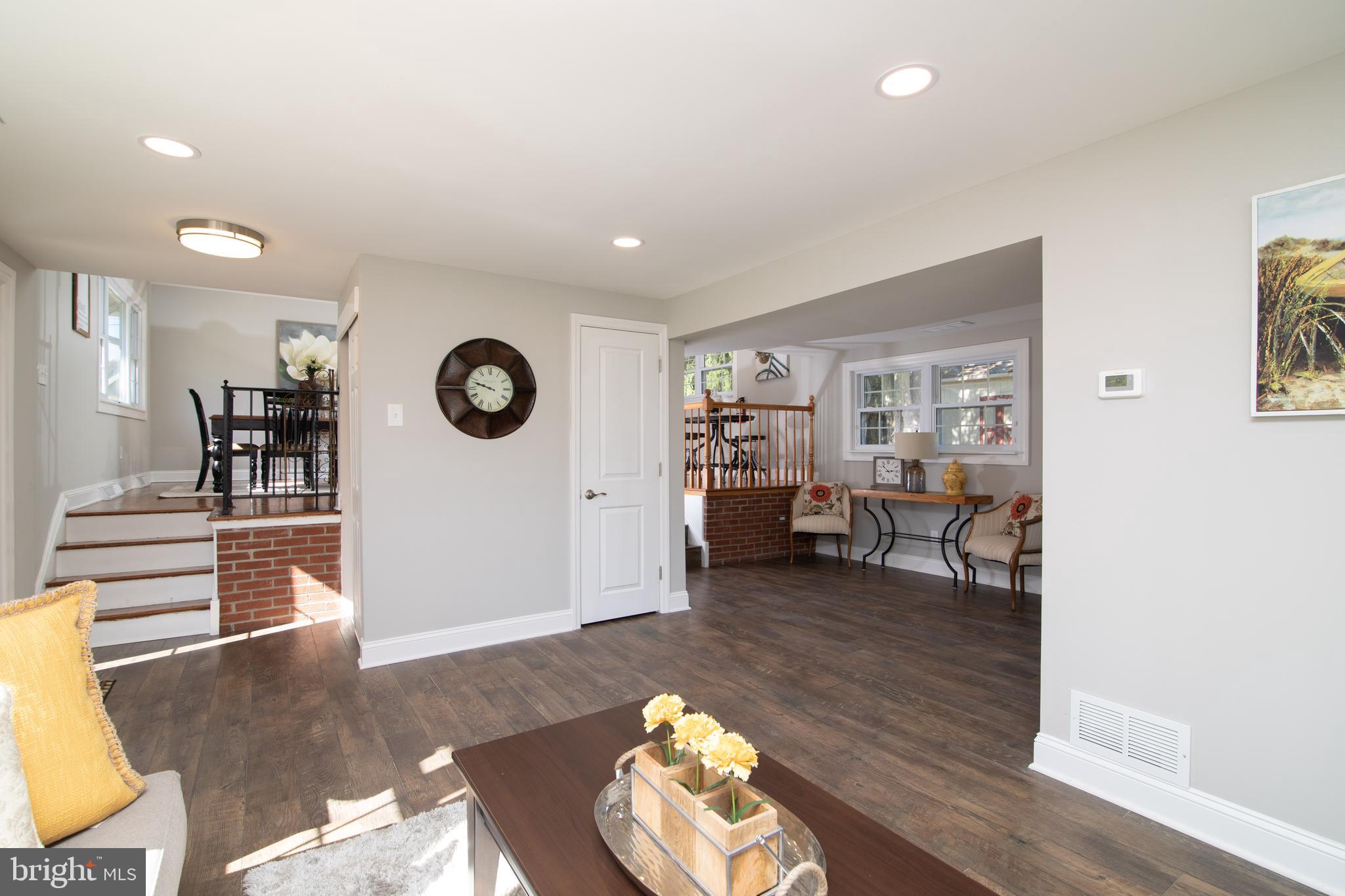 8 Chatham Road Gibbsboro, NJ 08026 - Photo 6 of 26