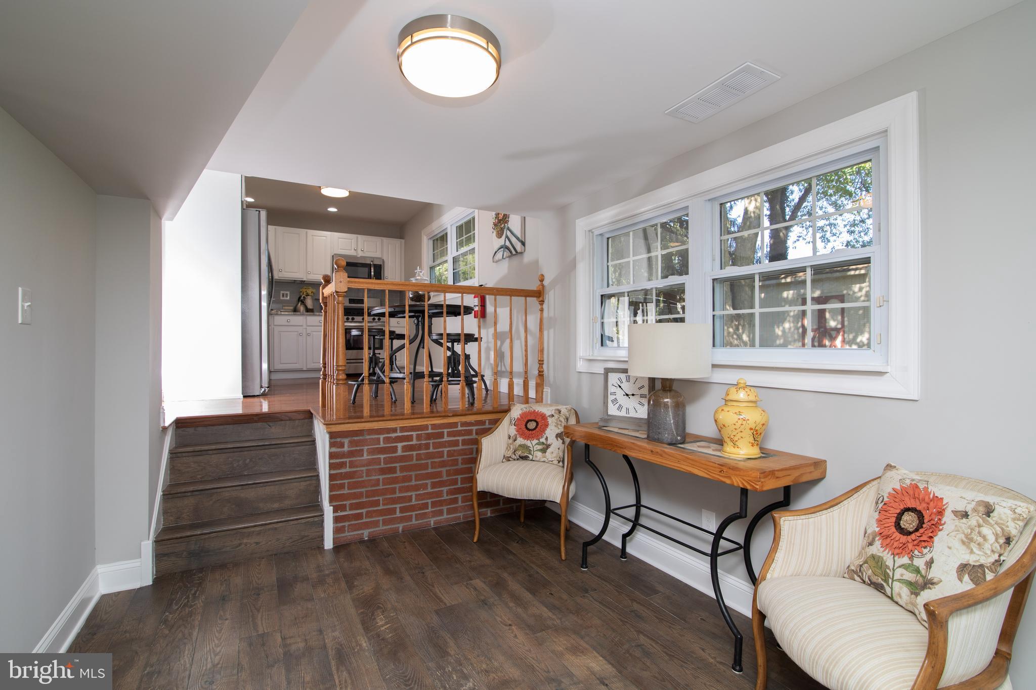 8 Chatham Road Gibbsboro, NJ 08026 - Photo 7 of 26