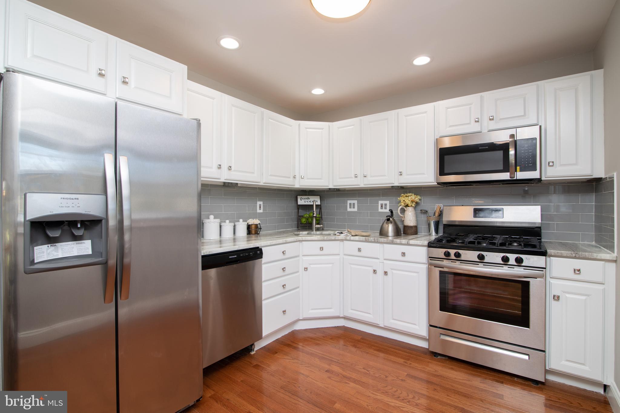 8 Chatham Road Gibbsboro, NJ 08026 - Photo 9 of 26