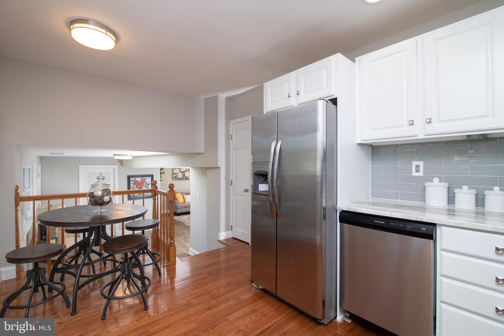 8 Chatham Road Gibbsboro, NJ 08026 - Photo 10 of 26