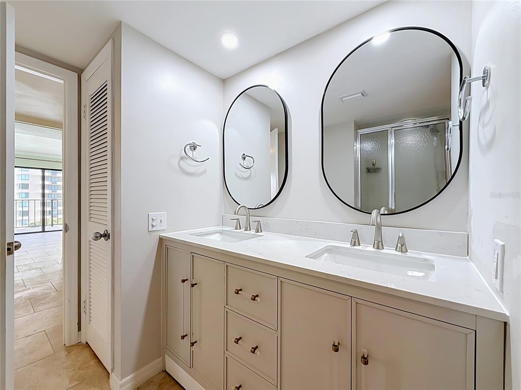 1480 Gulf Boulevard, Unit 611 Clearwater, FL 33767 - Photo 39 of 55 Gallery Image 39
