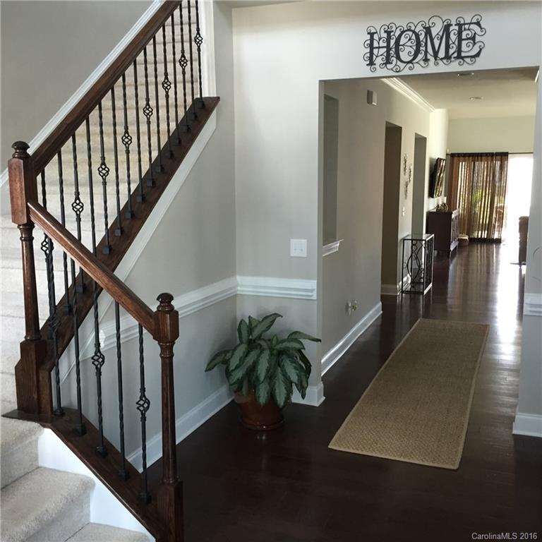 566 Brookhaven Drive Fort Mill, SC 29708 - Photo 2 of 15 Gallery Image 2