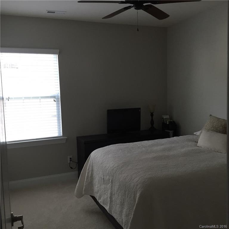 566 Brookhaven Drive Fort Mill, SC 29708 - Photo 11 of 15 Gallery Image 11
