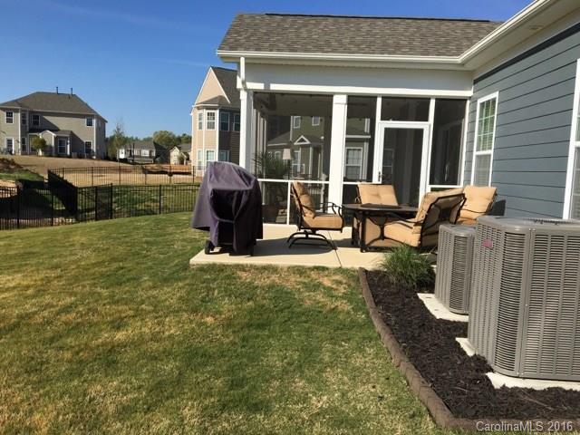 566 Brookhaven Drive Fort Mill, SC 29708 - Photo 14 of 15 Gallery Image 14