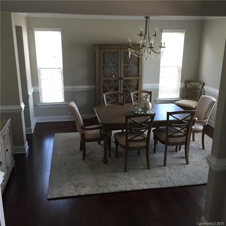566 Brookhaven Drive Fort Mill, SC 29708 - Photo 3 of 15 Gallery Image 3