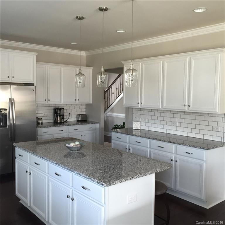 566 Brookhaven Drive Fort Mill, SC 29708 - Photo 5 of 15 Gallery Image 5