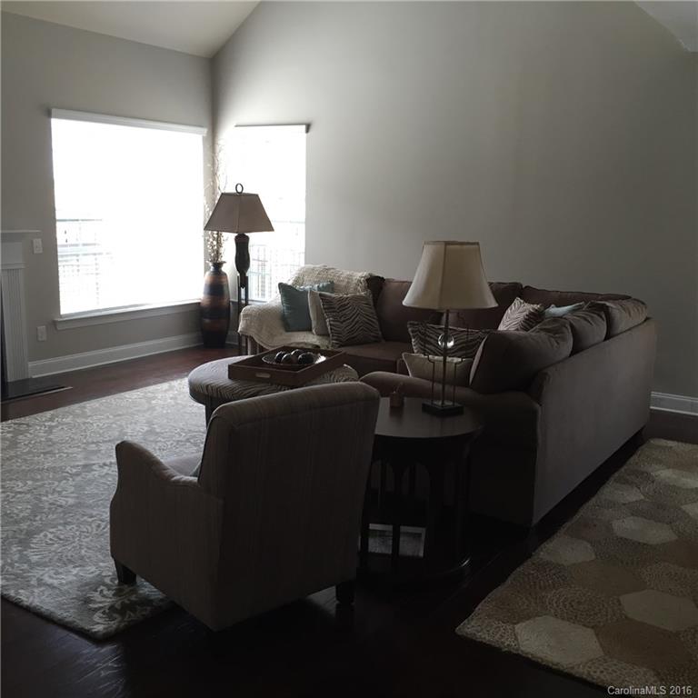 566 Brookhaven Drive Fort Mill, SC 29708 - Photo 6 of 15 Gallery Image 6