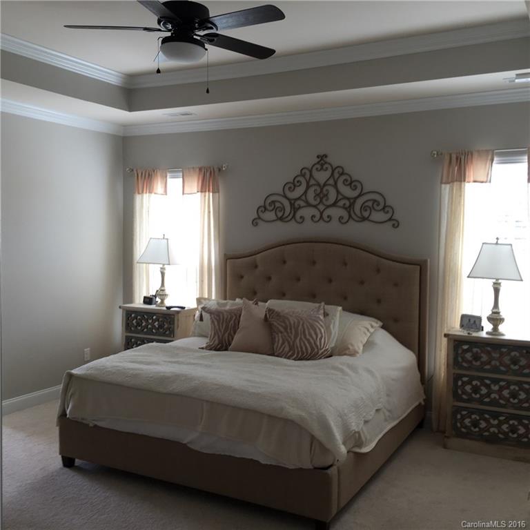 566 Brookhaven Drive Fort Mill, SC 29708 - Photo 7 of 15 Gallery Image 7