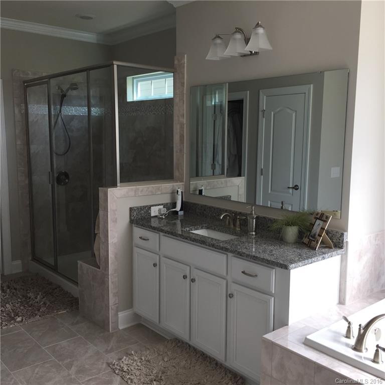566 Brookhaven Drive Fort Mill, SC 29708 - Photo 8 of 15 Gallery Image 8