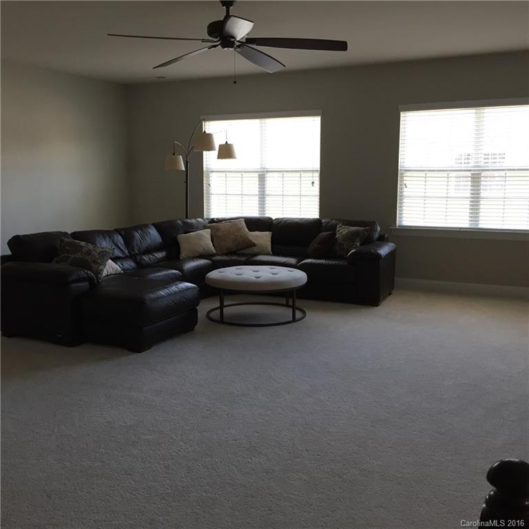 566 Brookhaven Drive Fort Mill, SC 29708 - Photo 9 of 15 Gallery Image 9