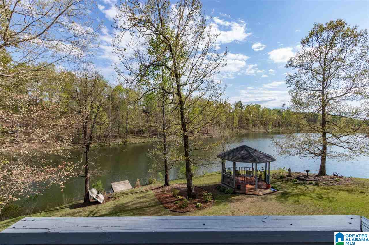 2860 Aster Lake Road Helena, AL 35022 - Photo 44 of 49