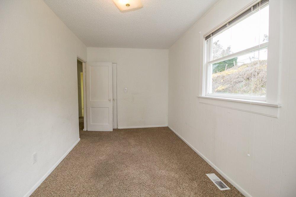 3497 Old Stage Road Central Point, OR 97502 - Photo 13 of 30 Additional Photo