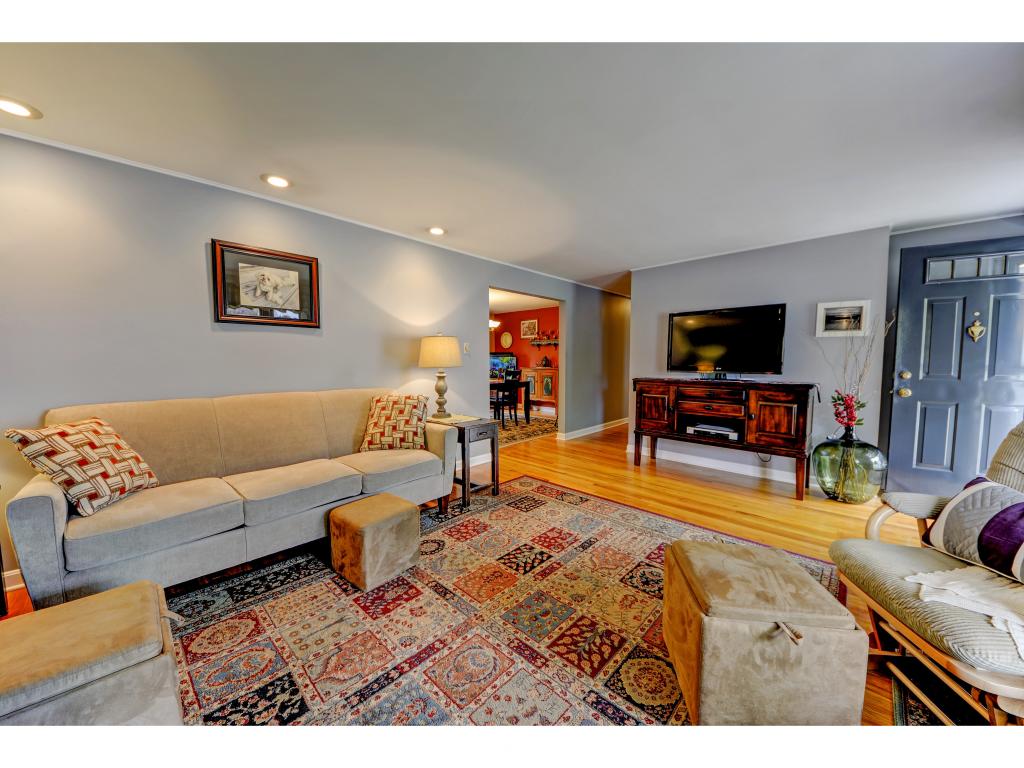 12 Philbrook Terrace Hampton, NH 03842 - Photo 11 of 35 Gallery Image 11