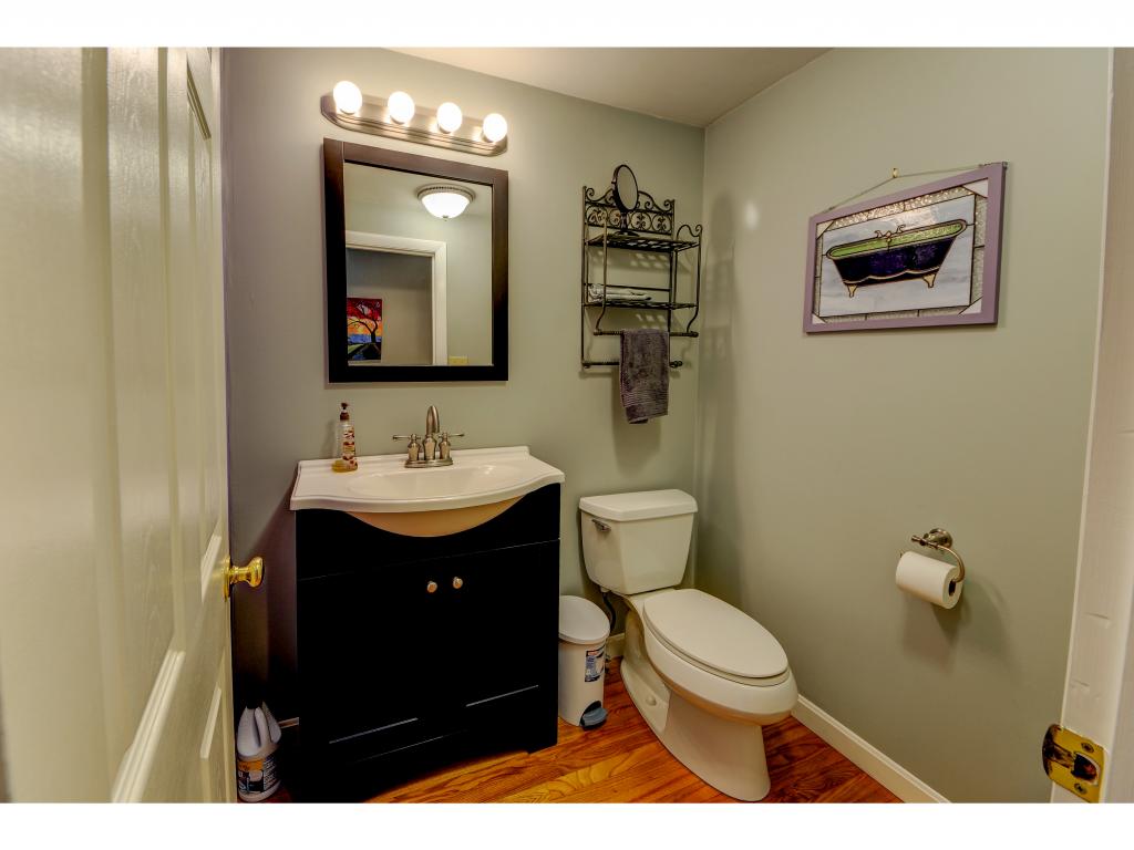 12 Philbrook Terrace Hampton, NH 03842 - Photo 19 of 35 Gallery Image 19