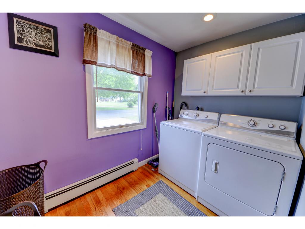 12 Philbrook Terrace Hampton, NH 03842 - Photo 20 of 35 Gallery Image 20