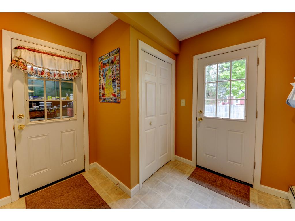 12 Philbrook Terrace Hampton, NH 03842 - Photo 21 of 35 Gallery Image 21