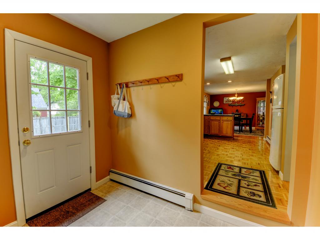 12 Philbrook Terrace Hampton, NH 03842 - Photo 23 of 35 Gallery Image 23