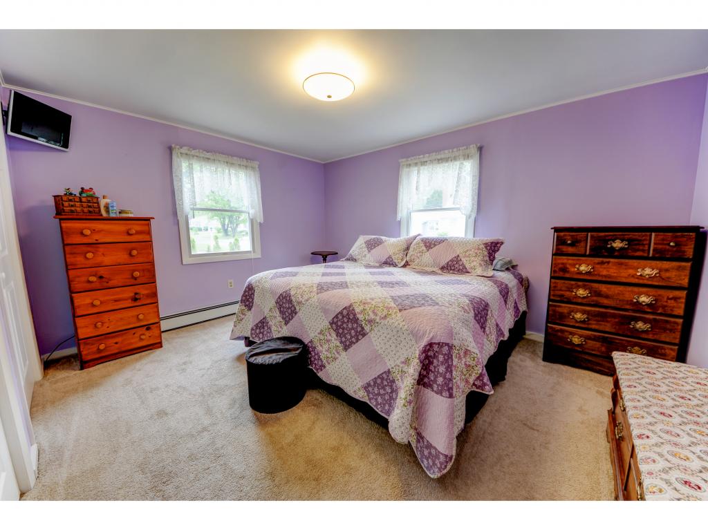 12 Philbrook Terrace Hampton, NH 03842 - Photo 24 of 35 Gallery Image 24