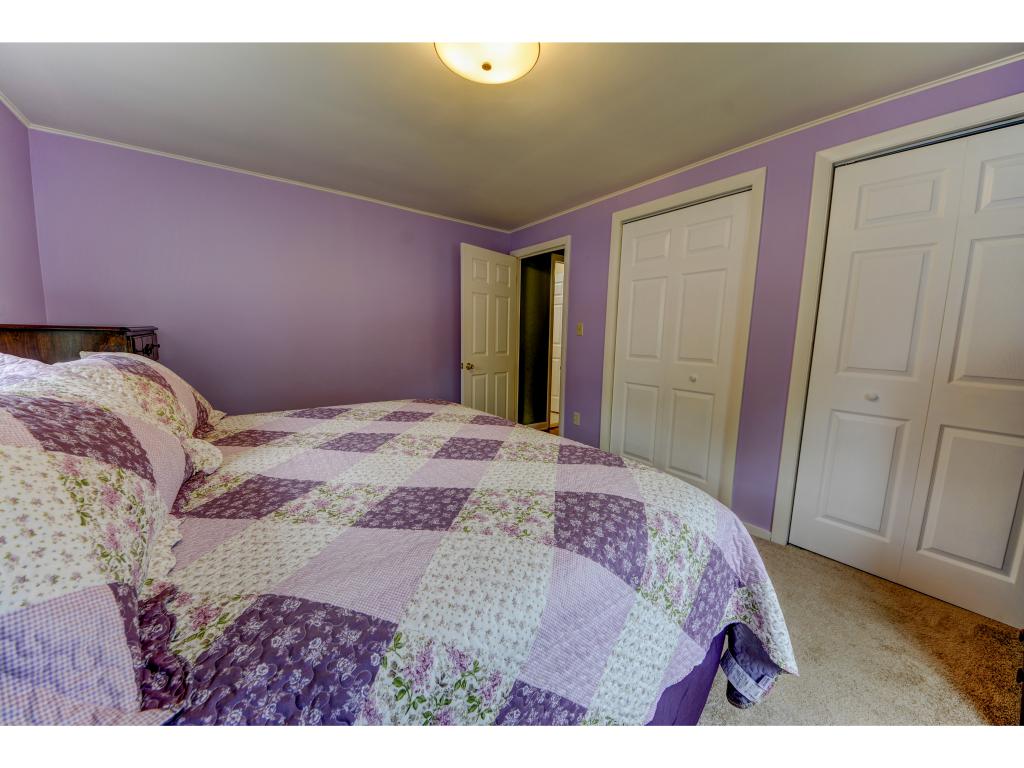 12 Philbrook Terrace Hampton, NH 03842 - Photo 25 of 35 Gallery Image 25