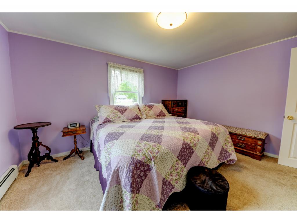 12 Philbrook Terrace Hampton, NH 03842 - Photo 26 of 35 Gallery Image 26