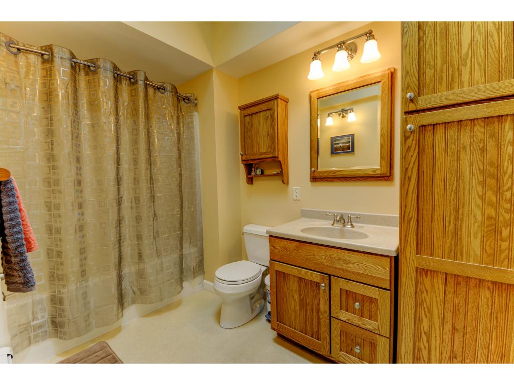 12 Philbrook Terrace Hampton, NH 03842 - Photo 27 of 35 Gallery Image 27