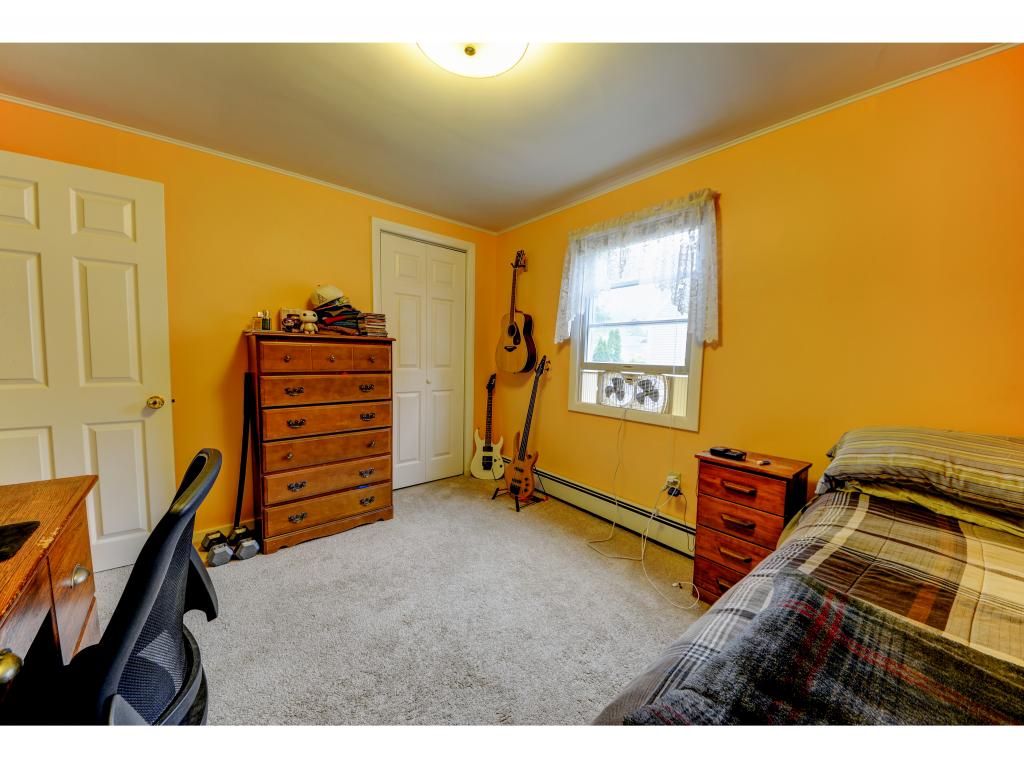 12 Philbrook Terrace Hampton, NH 03842 - Photo 29 of 35 Gallery Image 29