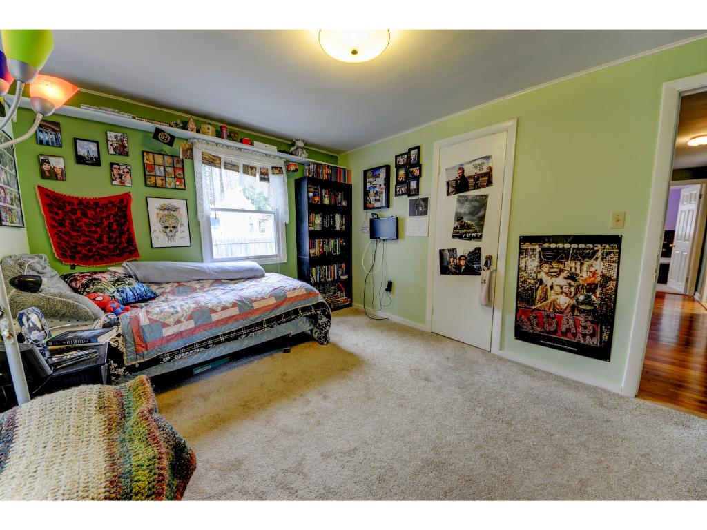 12 Philbrook Terrace Hampton, NH 03842 - Photo 31 of 35 Gallery Image 31