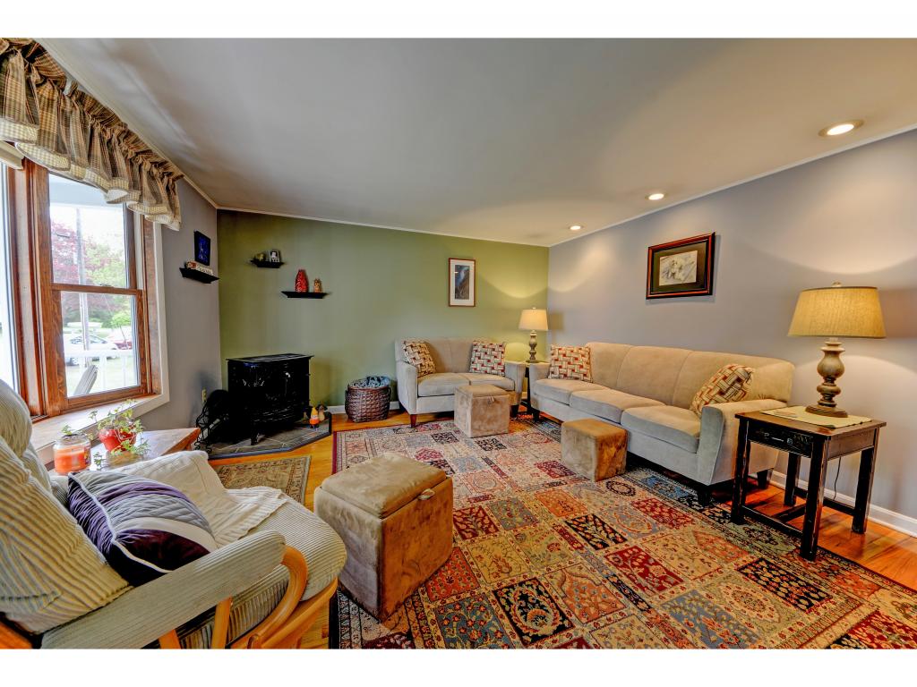 12 Philbrook Terrace Hampton, NH 03842 - Photo 6 of 35 Gallery Image 6