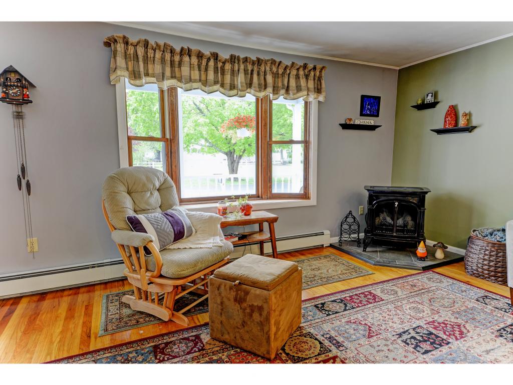 12 Philbrook Terrace Hampton, NH 03842 - Photo 9 of 35 Gallery Image 9