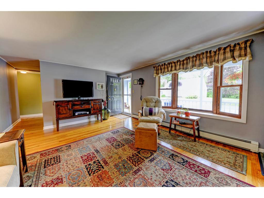12 Philbrook Terrace Hampton, NH 03842 - Photo 10 of 35 Gallery Image 10
